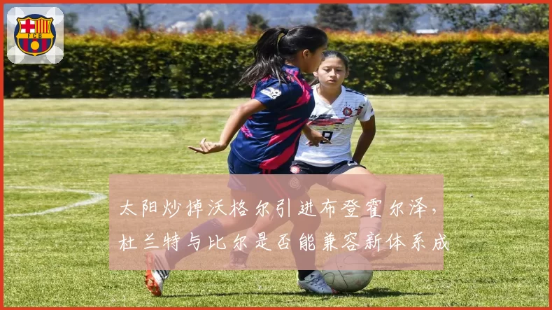 太阳炒掉沃格尔引进布登霍尔泽,杜兰特与比尔是否能兼容新体系成疑
