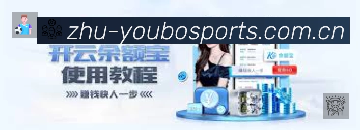 奖项证书