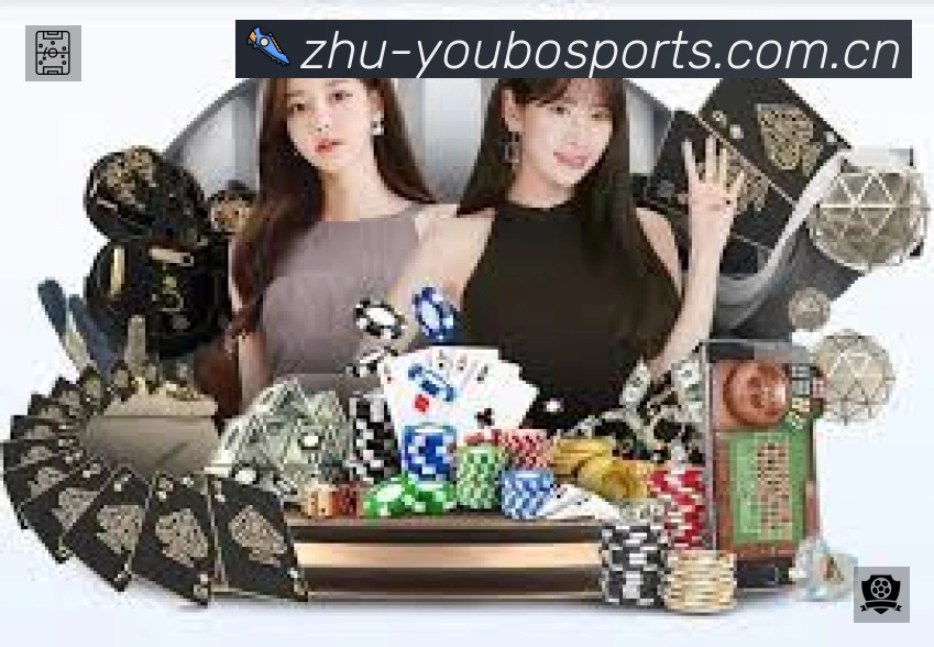 安全防护与风控机制